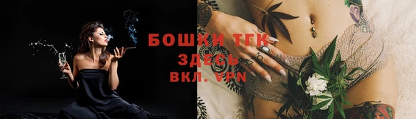 эйфоретик Пестово