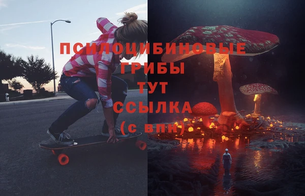 экстази Покровск