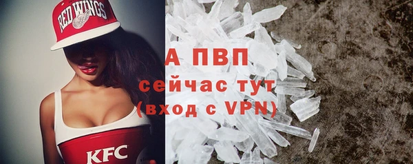 эйфоретик Пестово