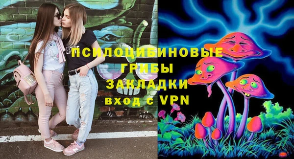 герыч Переславль-Залесский