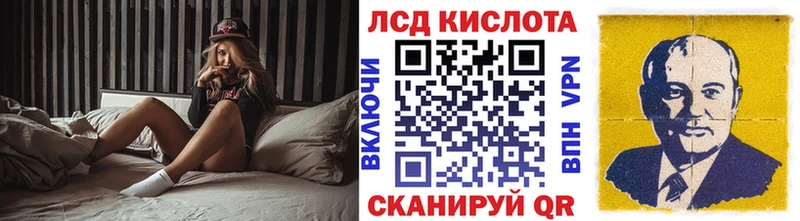 кракен tor  магазин    Отрадная  Марки NBOMe 1,8мг 