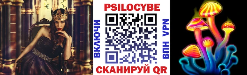 блэк спрут зеркало  Отрадная  Галлюциногенные грибы Psilocybine cubensis  наркошоп 